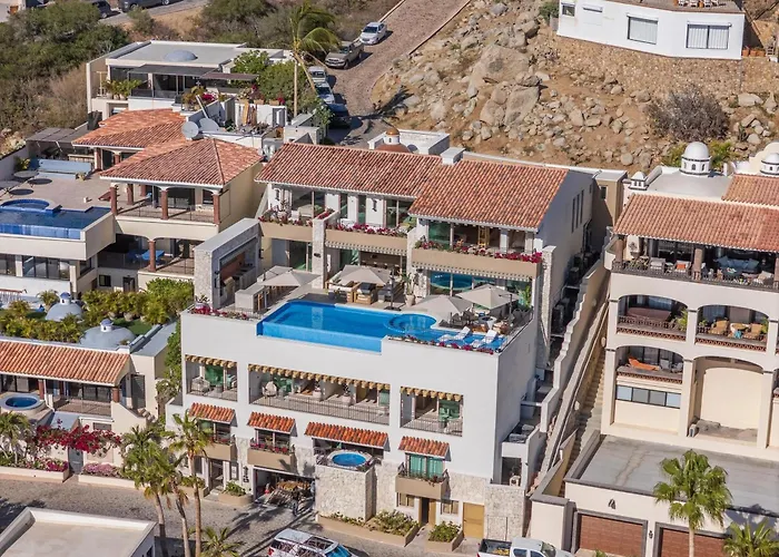 Casa La Maraca