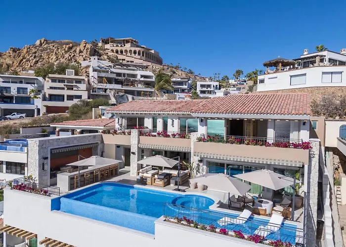 Casa La Maraca